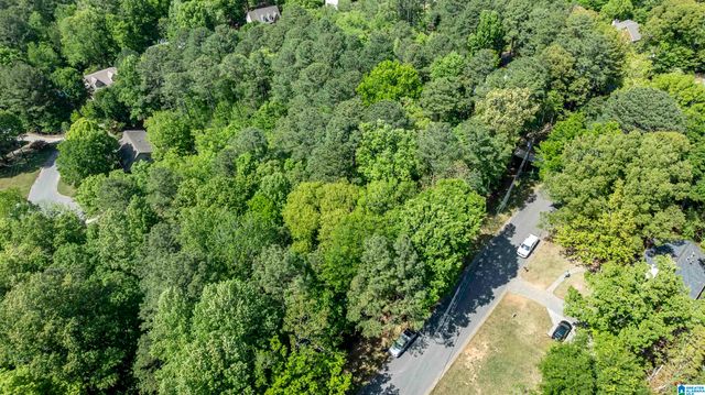 4754 SANDPIPER LANE, Hoover, AL 35244