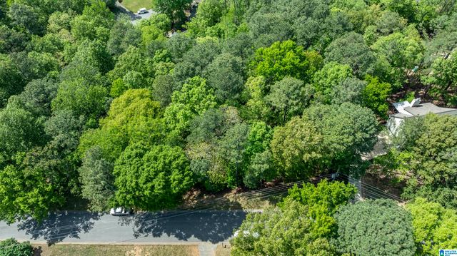4754 SANDPIPER LANE, Hoover, AL 35244