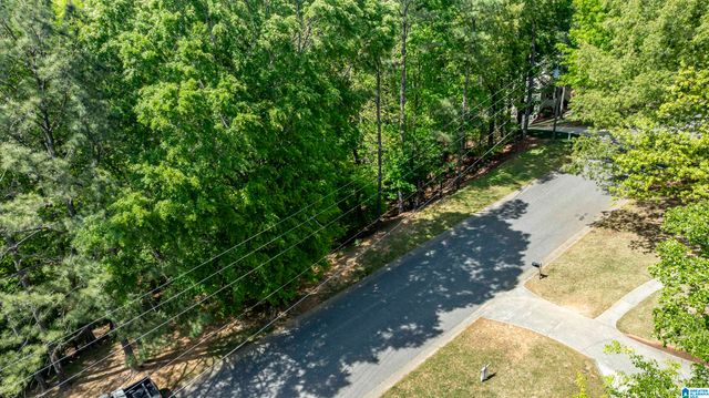 4754 SANDPIPER LANE, Hoover, AL 35244