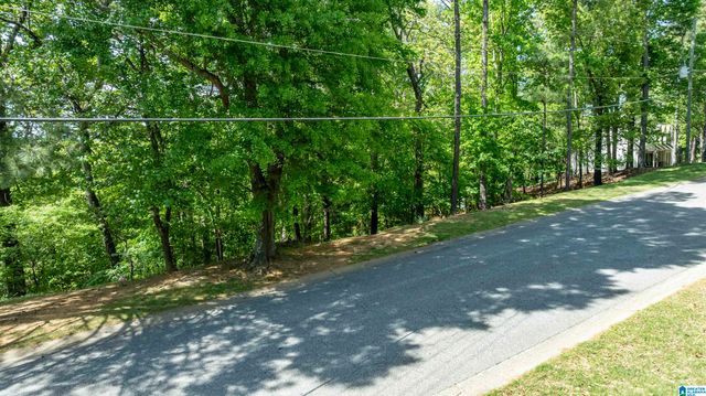 4754 SANDPIPER LANE, Hoover, AL 35244