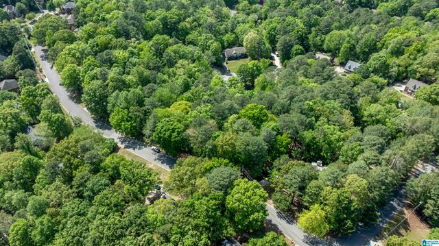 4754 SANDPIPER LANE, Hoover, AL 35244
