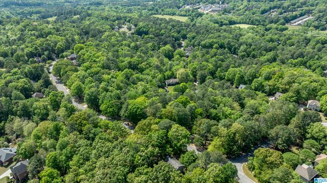 4754 SANDPIPER LANE, Hoover, AL 35244