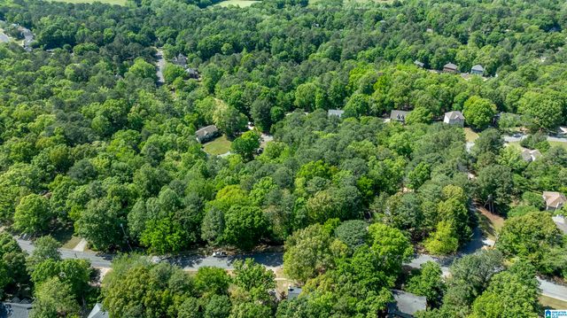 4754 SANDPIPER LANE, Hoover, AL 35244