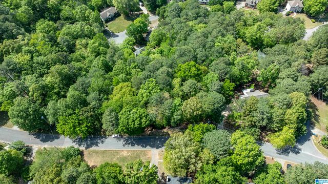 4754 SANDPIPER LANE, Hoover, AL 35244