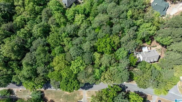 4754 SANDPIPER LANE, Hoover, AL 35244