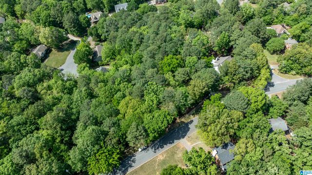 4754 SANDPIPER LANE, Hoover, AL 35244