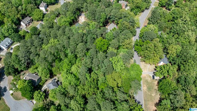 4754 SANDPIPER LANE, Hoover, AL 35244
