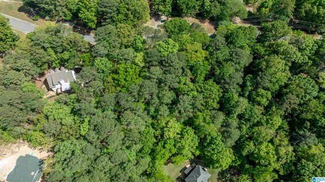 4754 SANDPIPER LANE, Hoover, AL 35244