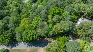 4754 SANDPIPER LANE, Hoover, AL 35244