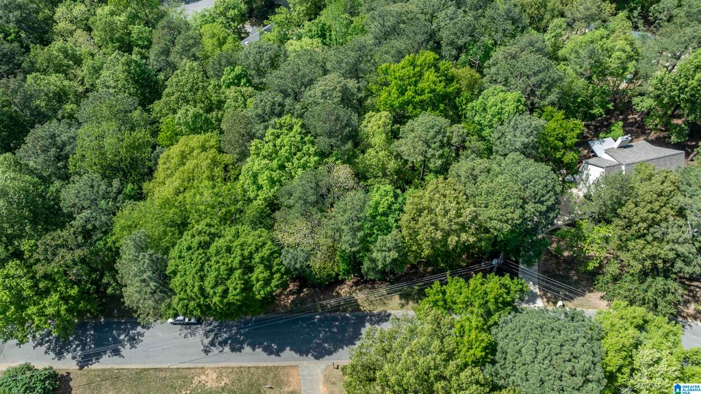 4754 SANDPIPER LANE, Hoover, AL 35244
