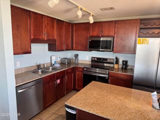 9902 S Thomas Drive, 1138, Panama City Beach, FL 32408