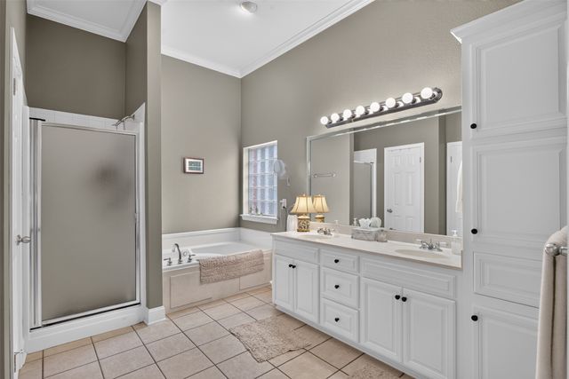 1006 Azalea Garden Drive, Shreveport, LA 71115