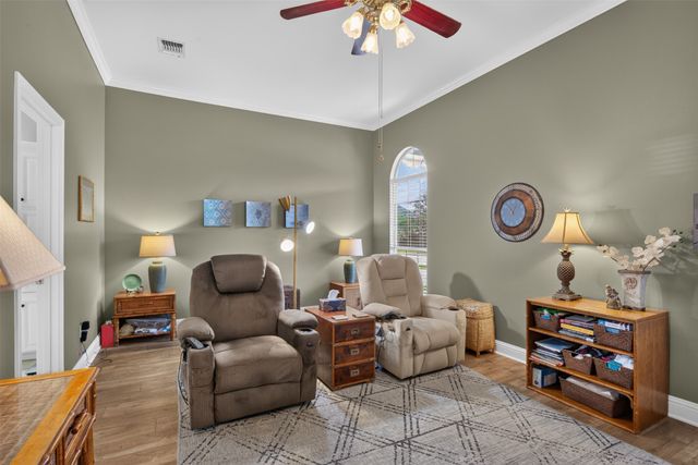 1006 Azalea Garden Drive, Shreveport, LA 71115
