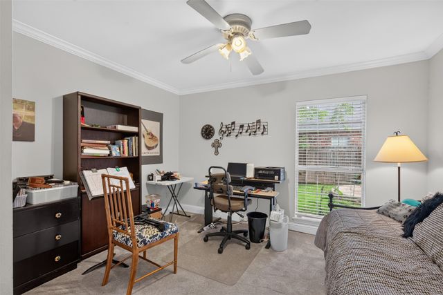 1006 Azalea Garden Drive, Shreveport, LA 71115