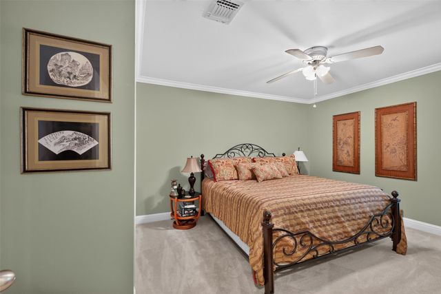 1006 Azalea Garden Drive, Shreveport, LA 71115