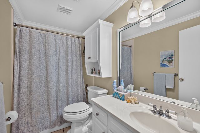 1006 Azalea Garden Drive, Shreveport, LA 71115
