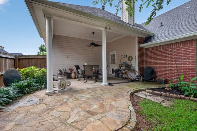 1006 Azalea Garden Drive, Shreveport, LA 71115