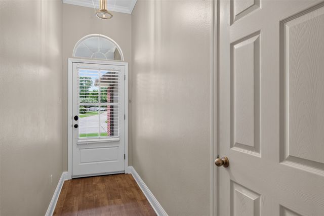 1006 Azalea Garden Drive, Shreveport, LA 71115