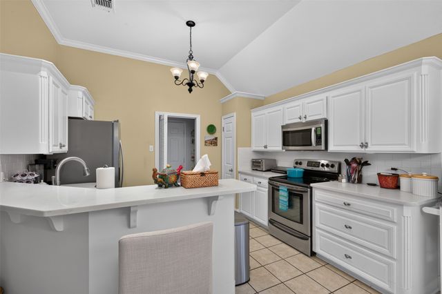 1006 Azalea Garden Drive, Shreveport, LA 71115