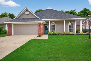 1006 Azalea Garden Drive, Shreveport, LA 71115