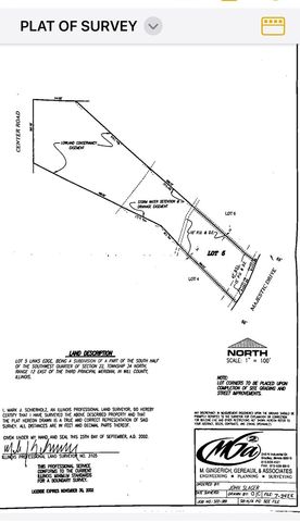 9420 W MAJESTIC Drive, Monee, IL 60449