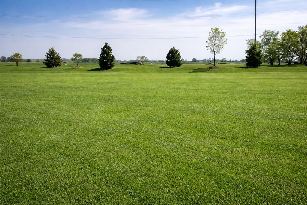 9420 W MAJESTIC Drive, Monee, IL 60449