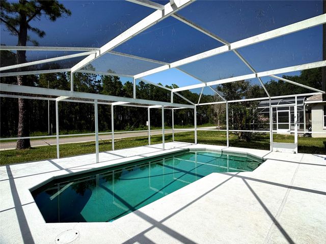 526 PINE CONE DRIVE, Davenport, FL 33897