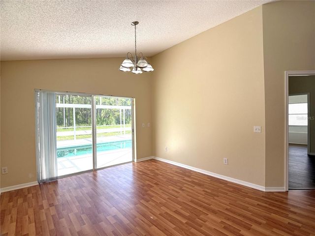 526 PINE CONE DRIVE, Davenport, FL 33897