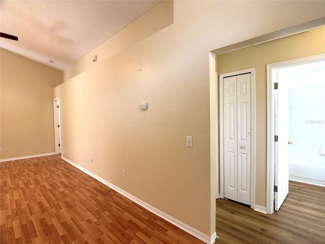 526 PINE CONE DRIVE, Davenport, FL 33897