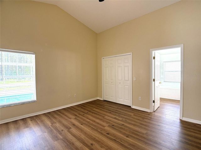 526 PINE CONE DRIVE, Davenport, FL 33897