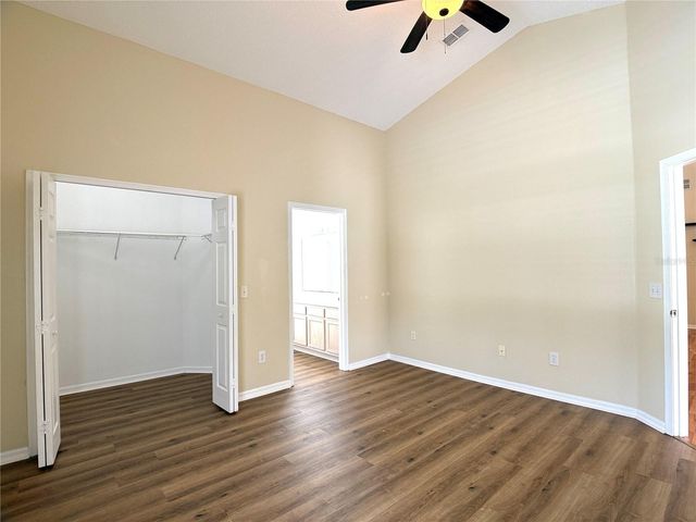 526 PINE CONE DRIVE, Davenport, FL 33897