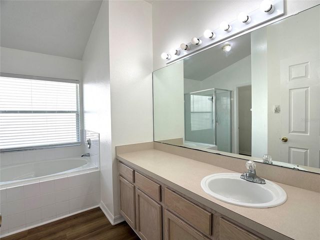 526 PINE CONE DRIVE, Davenport, FL 33897