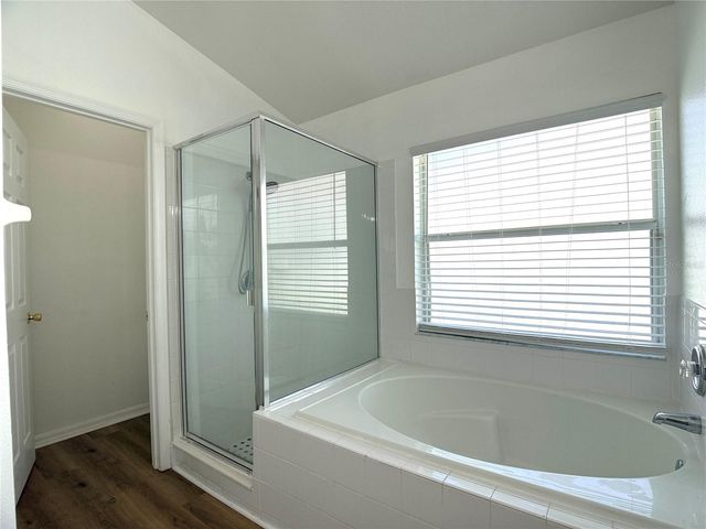 526 PINE CONE DRIVE, Davenport, FL 33897