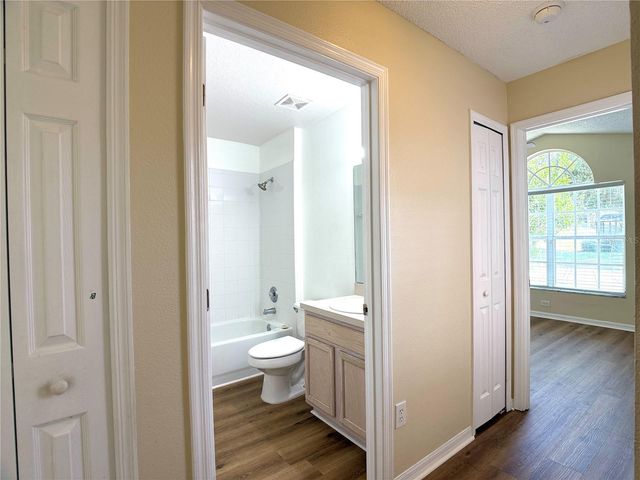 526 PINE CONE DRIVE, Davenport, FL 33897
