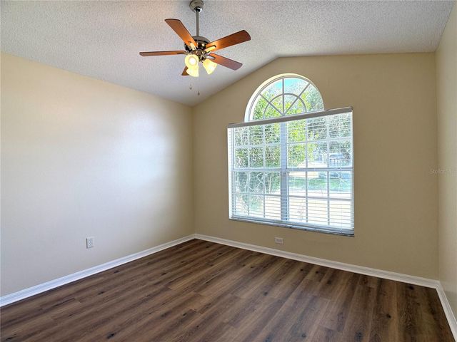 526 PINE CONE DRIVE, Davenport, FL 33897