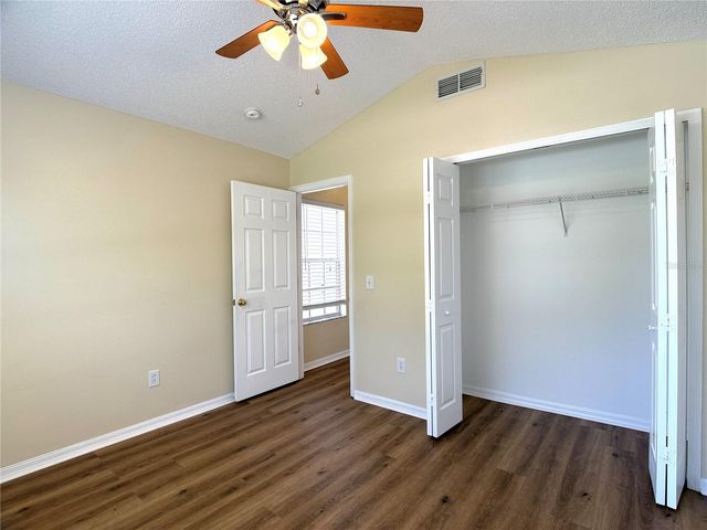 526 PINE CONE DRIVE, Davenport, FL 33897