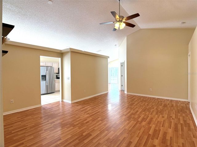526 PINE CONE DRIVE, Davenport, FL 33897