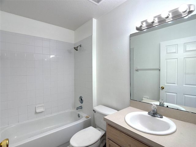 526 PINE CONE DRIVE, Davenport, FL 33897