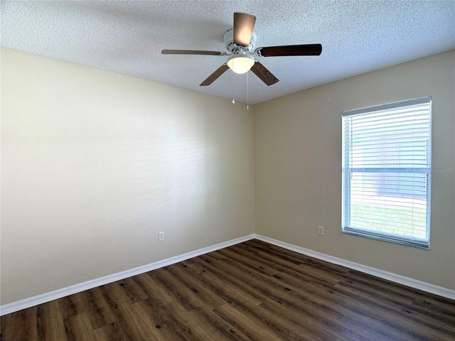 526 PINE CONE DRIVE, Davenport, FL 33897