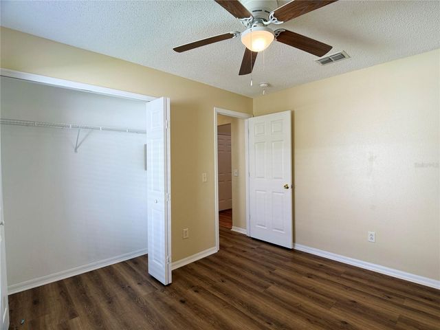 526 PINE CONE DRIVE, Davenport, FL 33897
