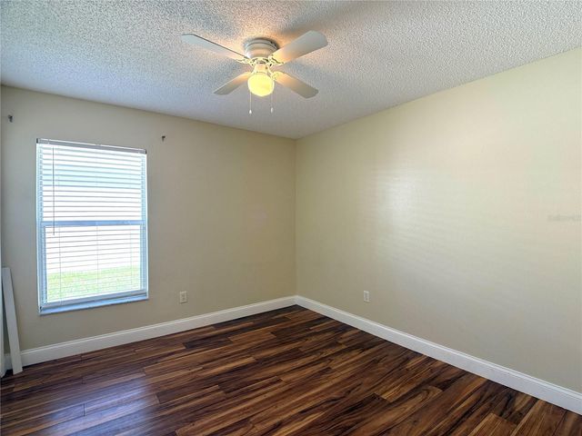 526 PINE CONE DRIVE, Davenport, FL 33897