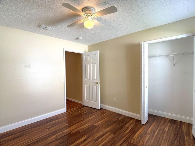 526 PINE CONE DRIVE, Davenport, FL 33897