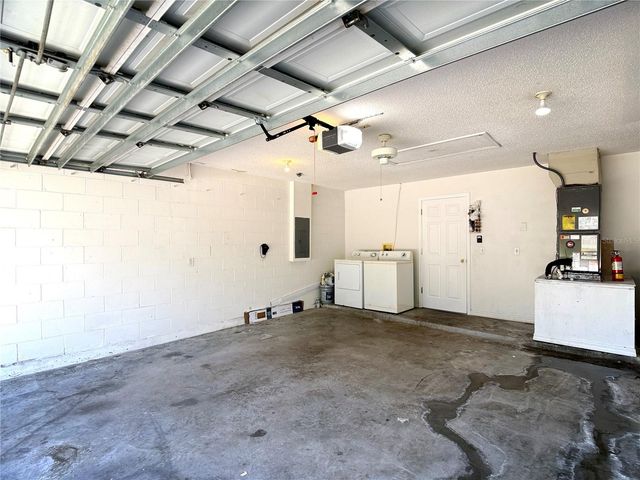 526 PINE CONE DRIVE, Davenport, FL 33897