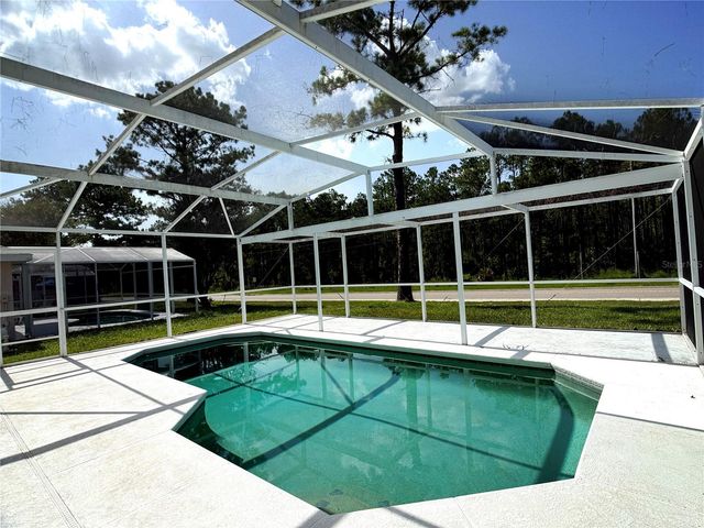 526 PINE CONE DRIVE, Davenport, FL 33897