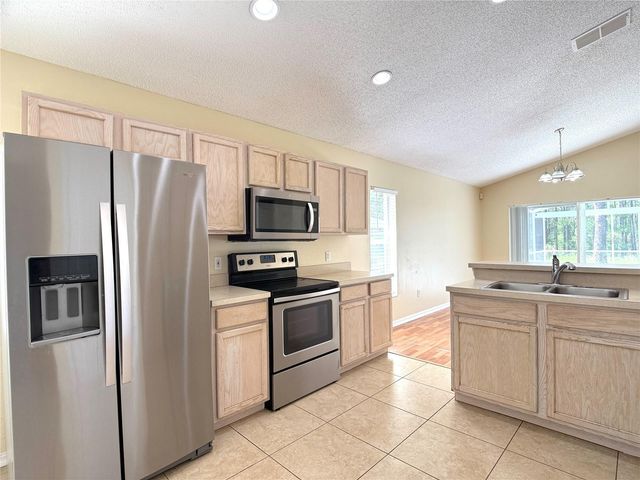 526 PINE CONE DRIVE, Davenport, FL 33897