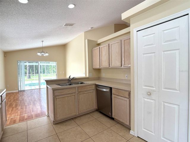 526 PINE CONE DRIVE, Davenport, FL 33897