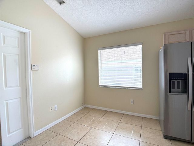 526 PINE CONE DRIVE, Davenport, FL 33897