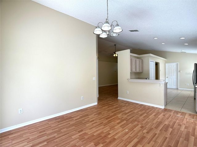 526 PINE CONE DRIVE, Davenport, FL 33897