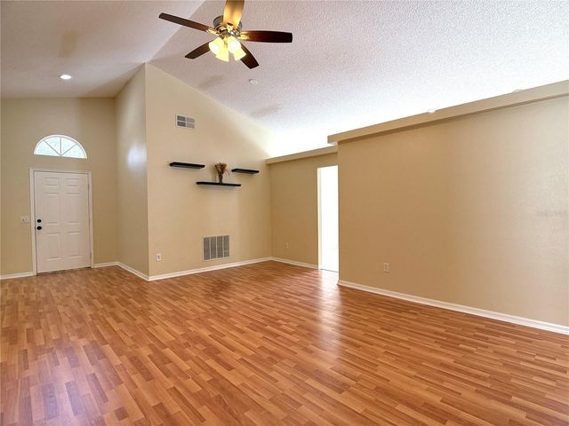 526 PINE CONE DRIVE, Davenport, FL 33897