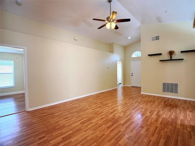 526 PINE CONE DRIVE, Davenport, FL 33897